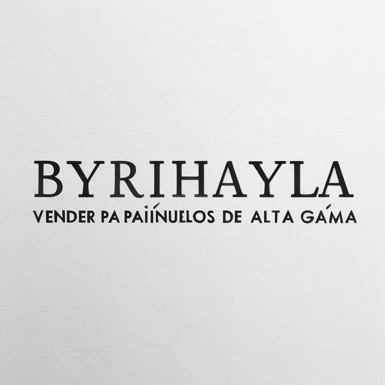  Byrihayla